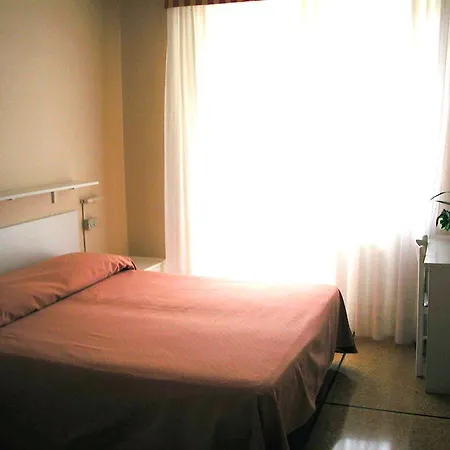 Hotel Patrizia Laigueglia
