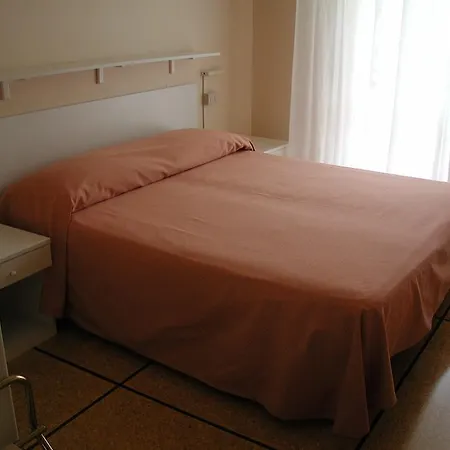 Hotel Patrizia Laigueglia